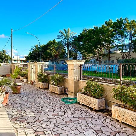 Hotel Costa Caffe سالفي المظهر الخارجي الصورة