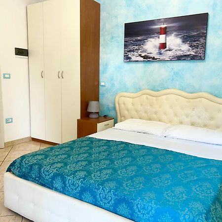 Hotel Costa Caffe سالفي المظهر الخارجي الصورة